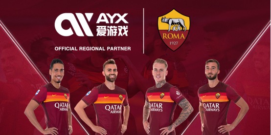 三国的能源