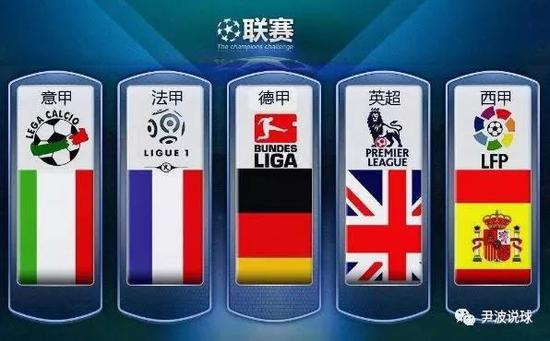 点睛之笔